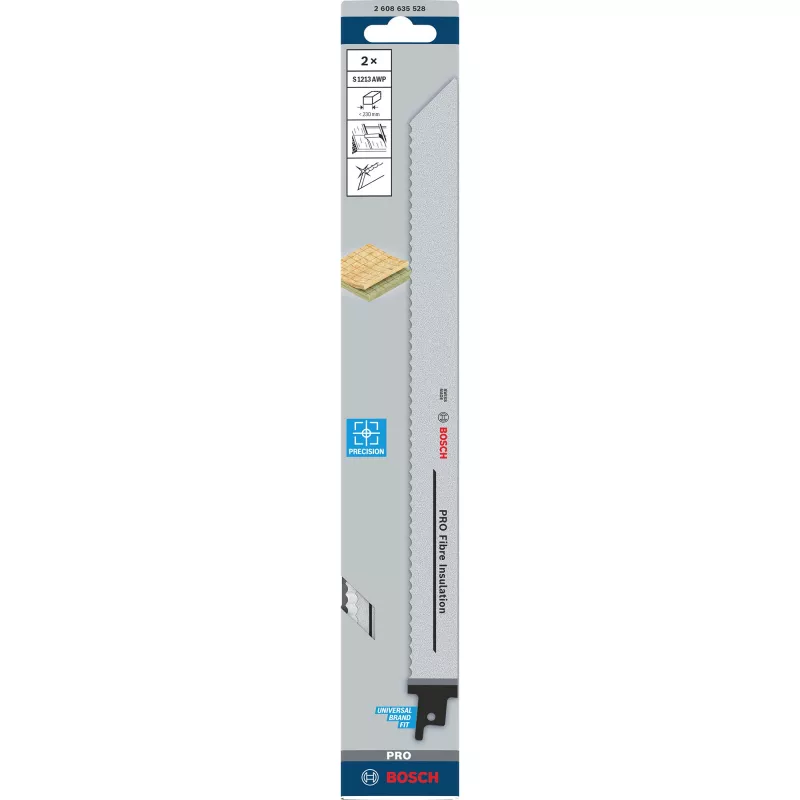 Grąžtas Bosch 2608635528