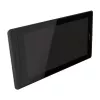 Grafinė planšetė HUION Kamvas Pro 16 – 15,6 col. IPS, 1920×1080, 344,2×193,6 mm darbo zona, 8192 slėgio lygiai, laidinė USB