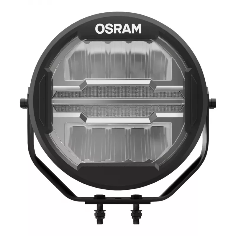 Osram ROUND MX260-CB lempa