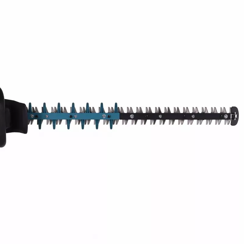 Belaidis gyvatvorių žirklių pjūklas Makita UH005GZ 40V XGT 750 mm