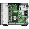 HPE ProLiant ML110 Gen11 serveris - bokštinis - 4,5U - 1 procesorius - Xeon Bronze 3508U / 2,1 GHz - RAM 32 GB - SATA - karštai keičiami 3,5 inch diskų lizdai