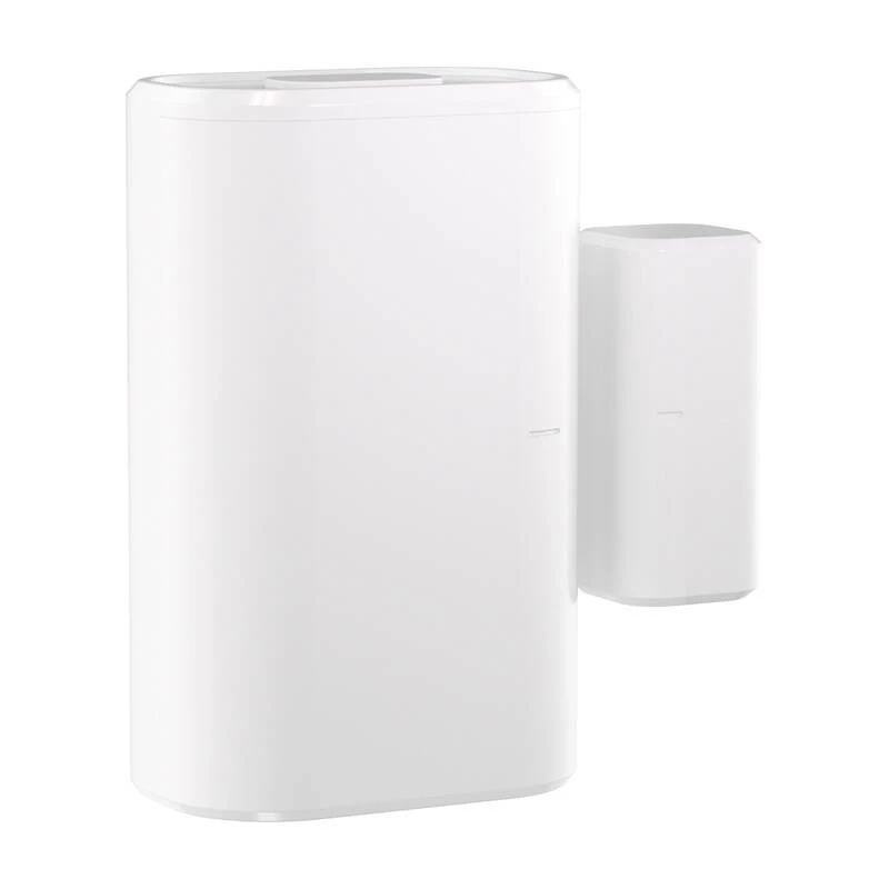 SONOFF išmanusis ZigBee durų ir langų jutiklis SNZB-04