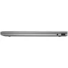 HP Envy x360 14-fc0450ng B04YCEA#ABD Nešiojamas kompiuteris 35,6 cm (14) 2880x1800 - Intel Core Ultra 5 125U - 512GB SSD - HDMI/USB-C - Windows 11 Home - Sidabrinis (B04YCEA#ABD)