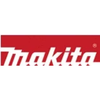 Belaidis gręžtuvas Makita DA333DZ