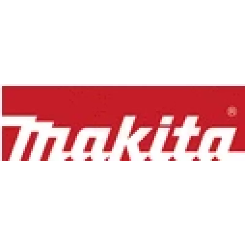 Belaidis gręžtuvas Makita DA333DZ