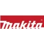 Belaidis gręžtuvas Makita DA333DZ