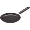 Keptuvė blynams 22 cm su nelimpančia danga Hard Face