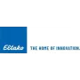 USB atmintukas Eltako 16GB USB 3.0 FR62-230V