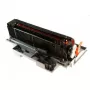 HP fiksavimo rinkinys, skirtas Color LaserJet 2820