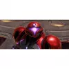 Nintendo Metroid Prime 4 Beyond Switch 2 Edition – Žaidimai – Nintendo Switch (10017694)