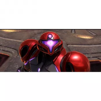 Nintendo Metroid Prime 4 Beyond Switch 2 Edition – Žaidimai – Nintendo Switch (10017694)