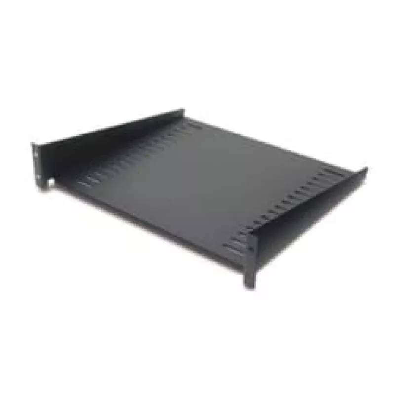 APC fiksuota lentyna 50lbs/22,7kg juoda