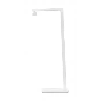 Xiaomi LED stalinė lempa 2 10 W balta