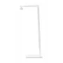 Xiaomi LED stalinė lempa 2 10 W balta