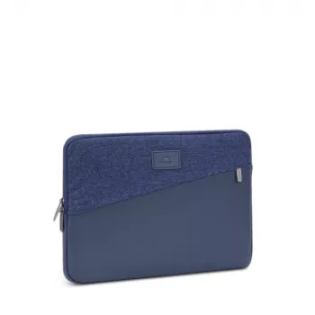 Dėklas nešiojamam kompiuteriui Rivacase 7903 33,8 cm (13,3 inch) mėlynas