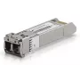 Ubiquiti UACC-OM-SFP10-1590 SFP+ optiminis siųstuvas-imtuvas, 11300 Mbit/s, 1590 nm, 20 km