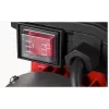 Vandens siurblys Einhell GC-GP 6538