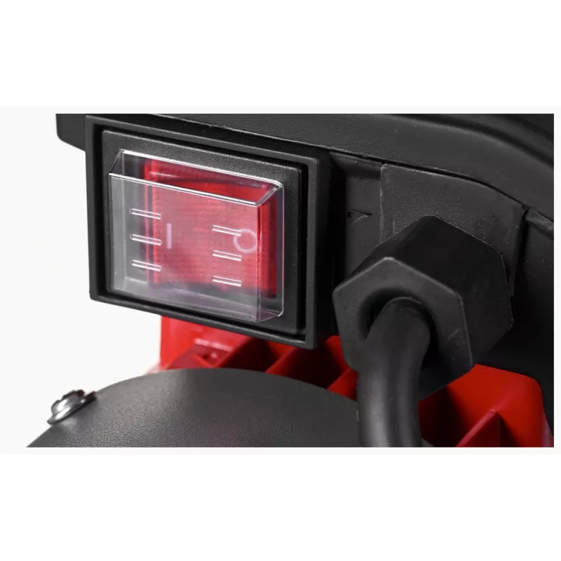 Vandens siurblys Einhell GC-GP 6538