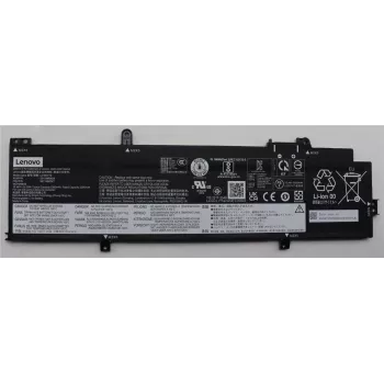 Vidinė ličio jonų baterija Lenovo 52.5Wh 5B11M90027 suderinamiems nešiojamiesiems kompiuteriams