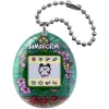 Tamagotchi – Stained Glass Spring