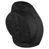Savio AD-02 B buitinis ventiliatorius juodas