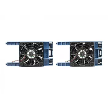 Serveris HPE P47902-B21
