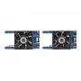 Serveris HPE P47902-B21