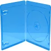 Blu-ray dėklas MediaRange BOX39-50
