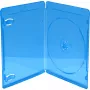 Blu-ray dėklas MediaRange BOX39-50