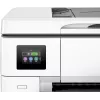 HP OfficeJet Pro 9720e daugiafunkcis belaidis spausdintuvas, kopijavimo aparatas, skaitytuvas, spalvotas, dvipusis spausdinimas