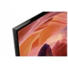 Sony FWD-55X80L televizorius 139,7 cm (55 coliai) 4K Ultra HD Smart TV Wi-Fi juodas