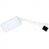 Korpuso ventiliatorius Lian Li UNI FAN TL Wireless 120 Baltas (12TL1W1W)