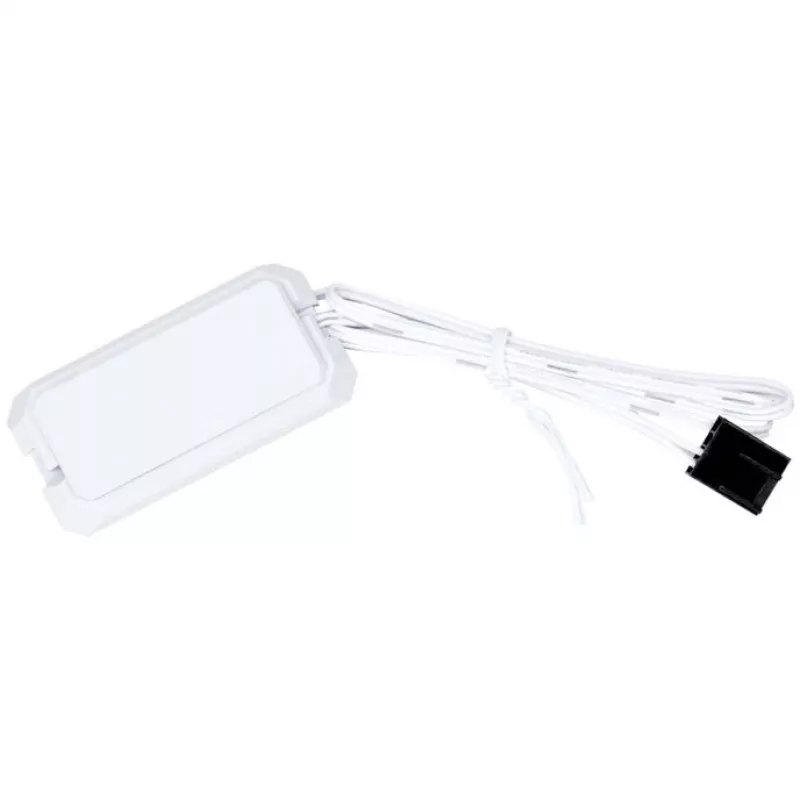 Korpuso ventiliatorius Lian Li UNI FAN TL Wireless 120 Baltas (12TL1W1W)