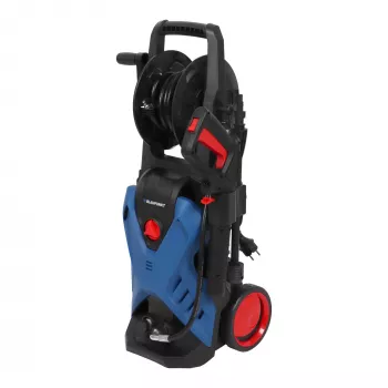 Aukšto slėgio plovimo įrenginys Blaupunkt PW6010