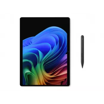Planšetinis kompiuteris-nešiojamasis kompiuteris Microsoft Surface Pro 11 Copilot+ 13 colių 2880x1920, 32 GB RAM, 256 GB SSD