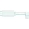 Tepimo antgalis 90° KS Tools 980.1101 sunkiai pasiekiamoms vietoms