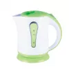 Elektrinis virdulys Maestro MR-028 1 L 1630 W Žalias, plastikinis korpusas, mygtukų valdymas