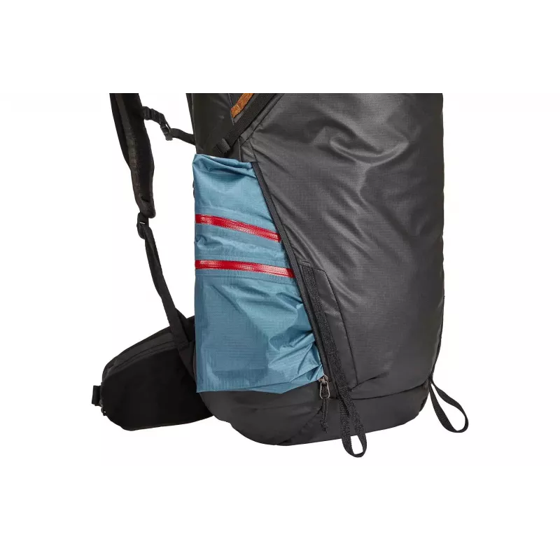 Thule Stir 35L vyriška žygiavimo kuprinė Wood Thrush