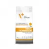 VetExpert Veterinary Diet Renal Elimination sausas maistas šunims, 2 kg