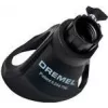 Gręžimo priedas Dremel 26150568JB, tinka DREMEL 3000 4000
