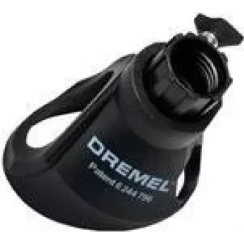 Gręžimo priedas Dremel 26150568JB, tinka DREMEL 3000 4000