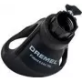 Gręžimo priedas Dremel 26150568JB, tinka DREMEL 3000 4000