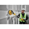 Šlifuoklis gipso kartonui DeWalt DCE800NB-XJ 1200 RPM belaidis
