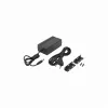 Sbox HDMI-16 HDMI skirstytuvas 1x16 HDMI-1.4