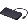 Renkforce RF-6804408 juodas