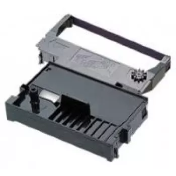 Juostelė Star RC-200BR (30980214) – juoda, skirta Star SP216, SP216FC, SP216FD
