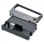 Juostelė Star RC-200BR (30980214) – juoda, skirta Star SP216, SP216FC, SP216FD