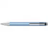 Pelikan 821278 mėlyna