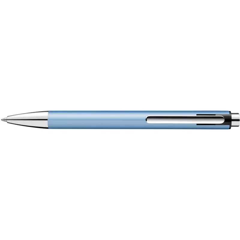 Pelikan 821278 mėlyna