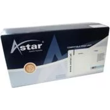 ASTAR AS20395 ASTAR KYOCERA TK5370M Ecosys - suderinamas - tonerio kasetė (AS20395)